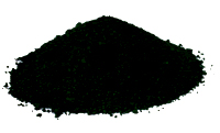 iron oxide black/Floor paint /Paving brick pigments/Pointing agent