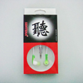 in-ear earphone STN-170