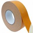 Double sided cloth tape