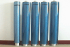 PVC Calendered Membrane Series