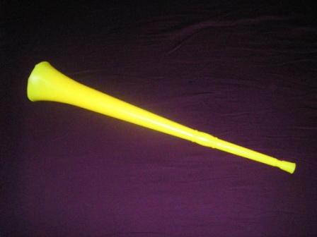 Vuvuzela