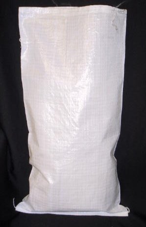 Woven polypropylene Sandbags