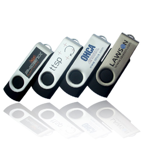 USB flash drives , card flash drive, flash storage