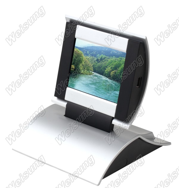 the best price digital picture frame in szwales com