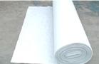 geotextile, woven geotextile