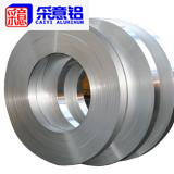 aluminum strip