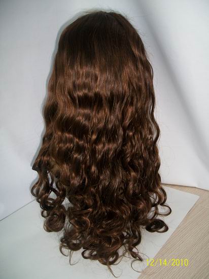 full lace wigs, human hair lace wigs