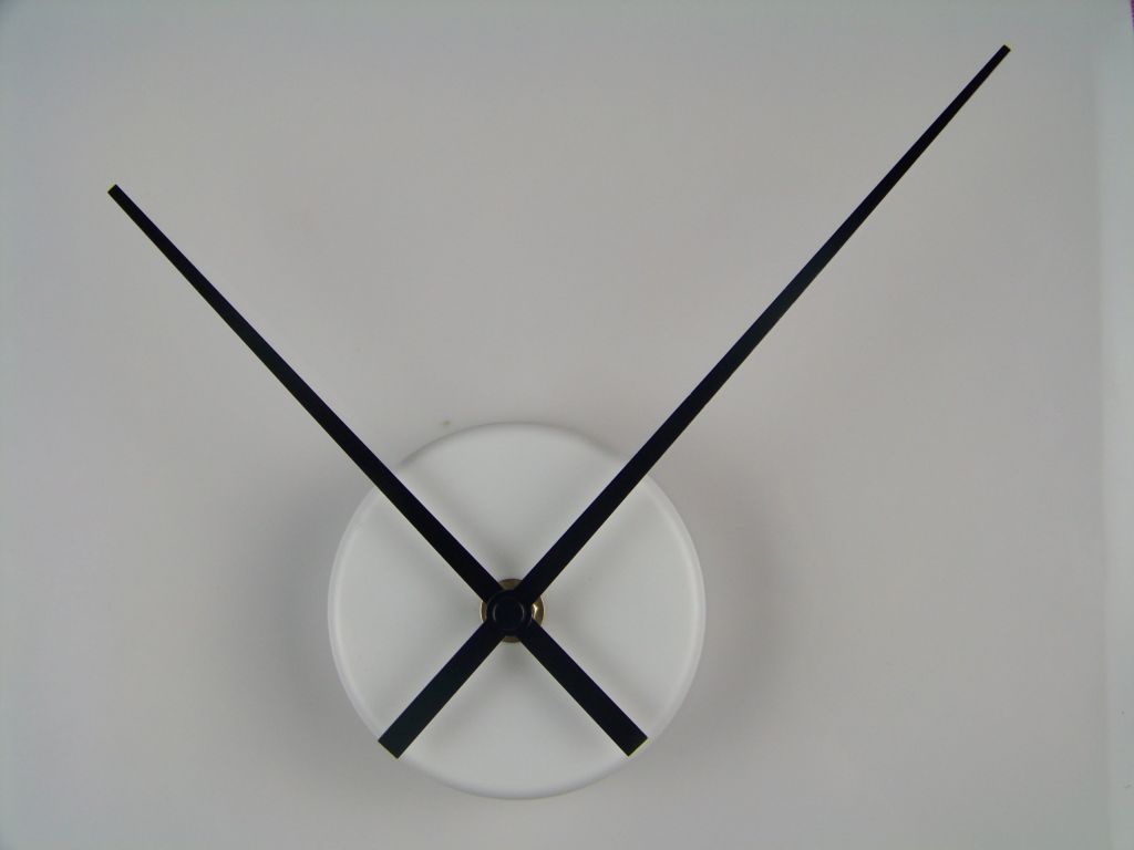 Clock Hub