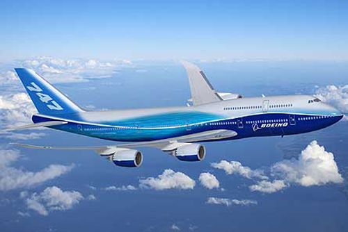 BEST AIRFREIGHT FROM HOCHIMINH TO DUBAI
