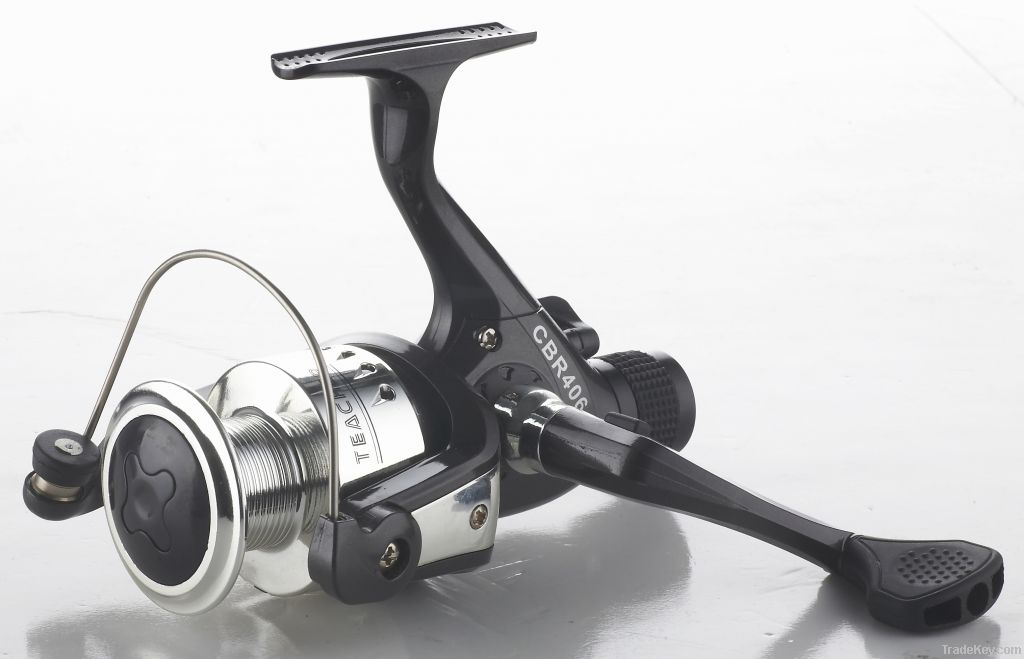 Fishing Reel