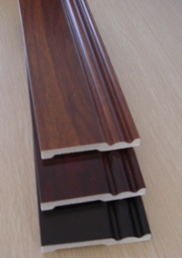 ps baseboard, skiring moulding, window/door trim