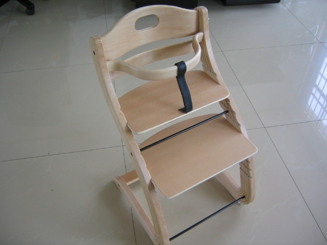 child chair