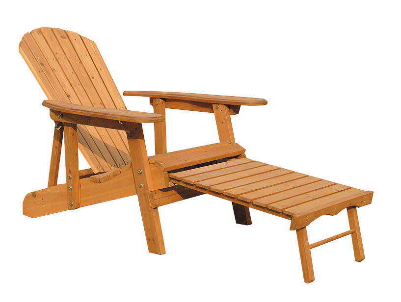 wooden chair (HD9005)