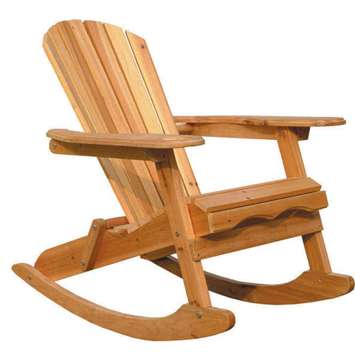 Chair(HD9001)