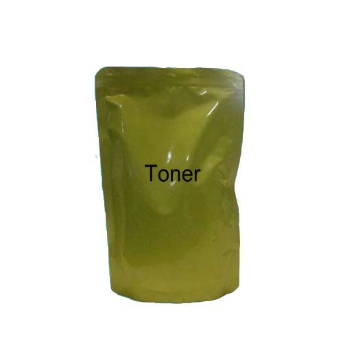 compatible toner powder