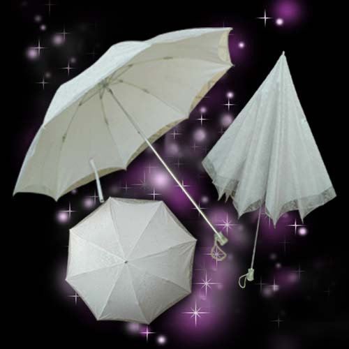 lady umbrellalady umbrella, , straight umbrella , gift umbrella