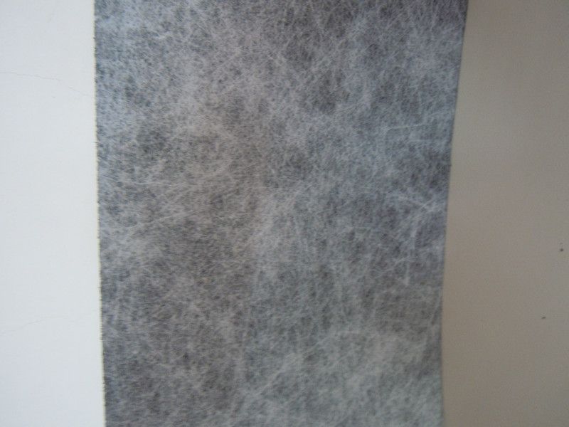 activated carbon paper for cabin air 