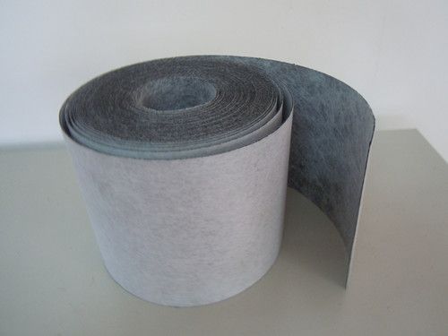 active charcoal filter material for cabin air 