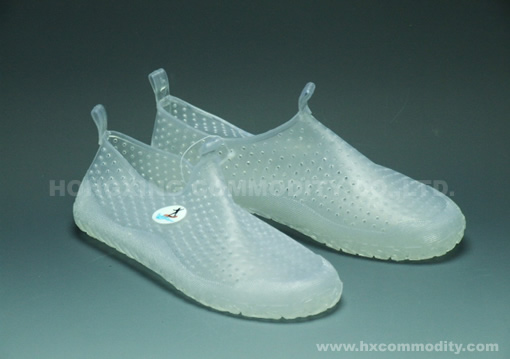 fleet water shoes & beach shoes