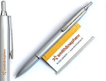 Flyer Pen M