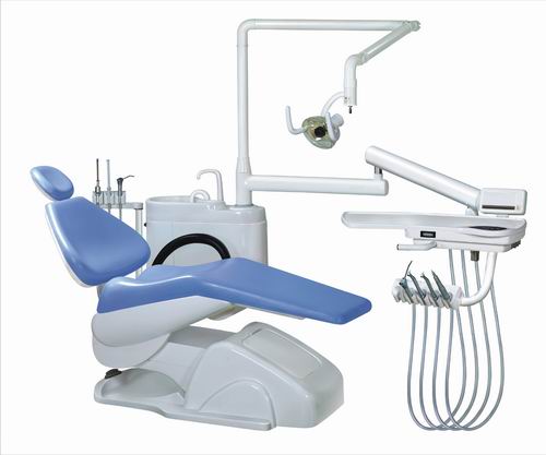 Dental Unit