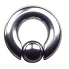 Ball Closure Ring 1