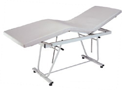 facial bed EEA-103