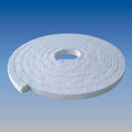 gasket , packing, sheet and paper, cloth