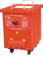 BX6 Series AC Arc Welding Machine