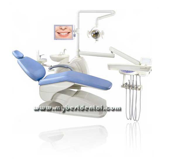 Dental Unit/Chair