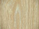 white-oak-laminate-flooring-3503