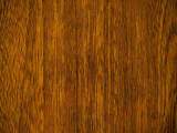 black-sandalwood-2566-laminate-flooring