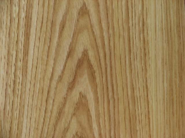 pecan-3216-laminate-flooring