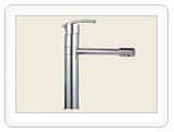 Faucets