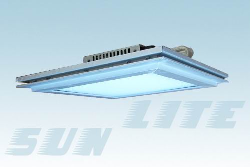 150X150mm LED Panel Light