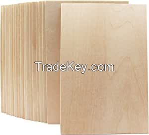 Plywood