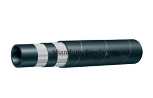 Hydraulic Hose