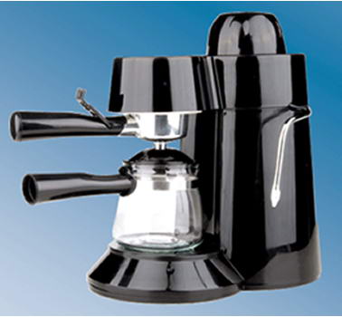 coffee maker WYC-195