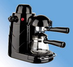 coffee maker WYC-197