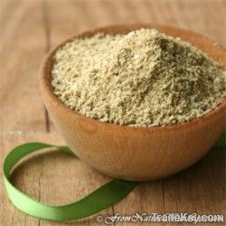 Rice Bran