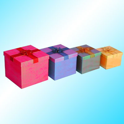 paper box, paper bags, gift box, jewellery box, bakery box, shopping bag