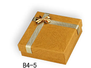 paper box, paper bags, gift box, jewellery box bakery box, shopping bag