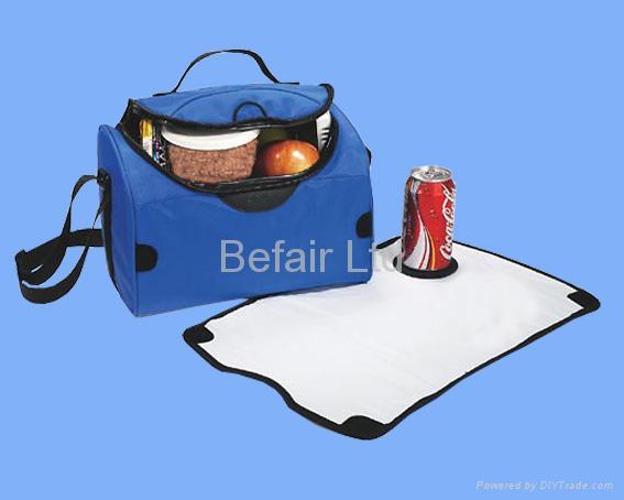 cooler bag