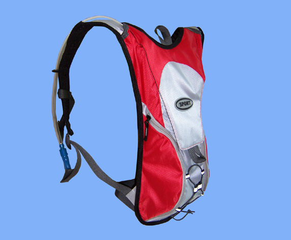 Hydration  Bag