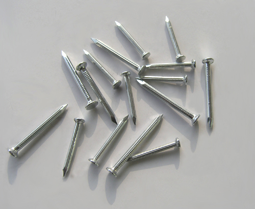 wire common nail
