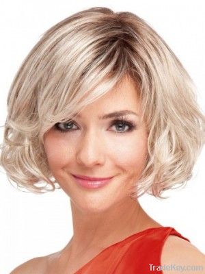 short bob wigs