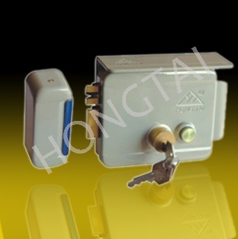 Electric  Lock/gate lock