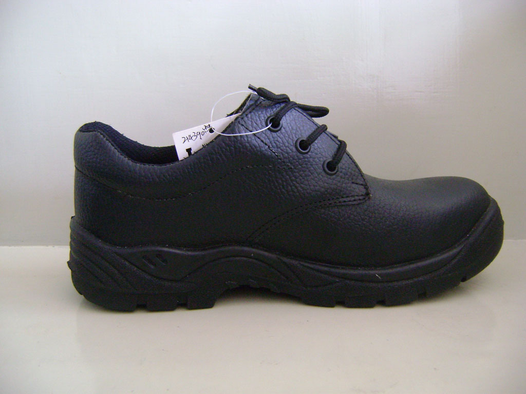 safety shoes KBP1-6031