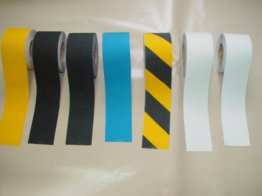 anti skid tape \ non-slip tape\ grip tape