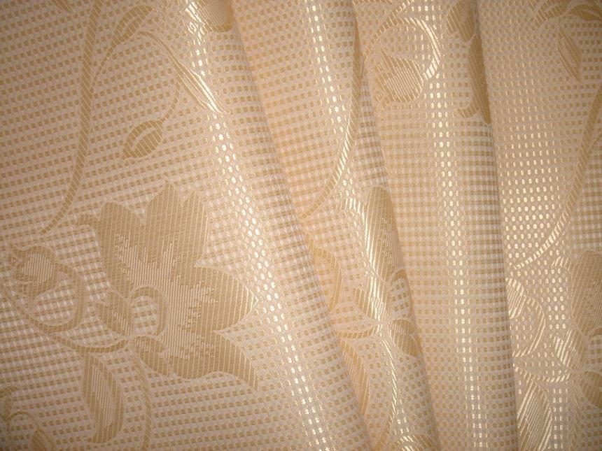 mattress fabric